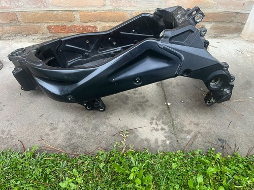 Telaio aprilia rsv - rsv, r