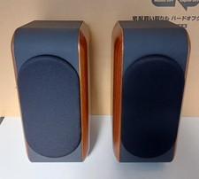 altoparlanti chario (coppia)