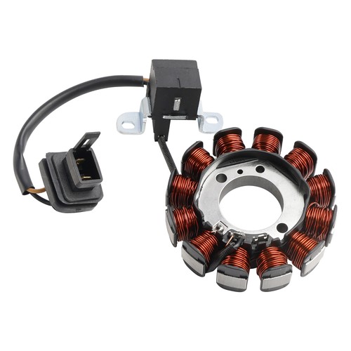 Generatore statore 969228 - statore,