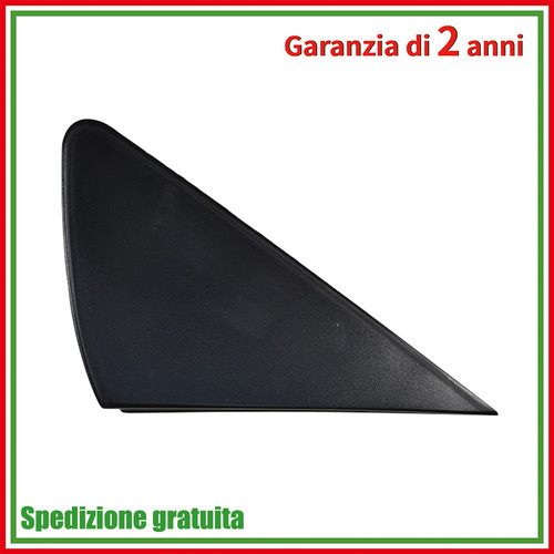 Pannello trim specchio - trim,