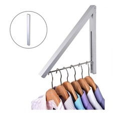 Bastone Appendiabiti da Parete