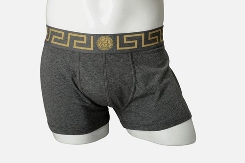 Versace men gold - versace, greeca