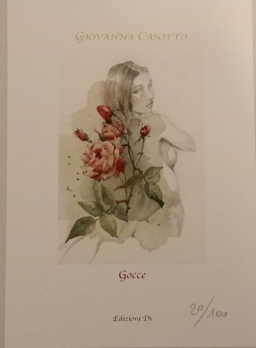Giovanna casotto portfolio - casotto,