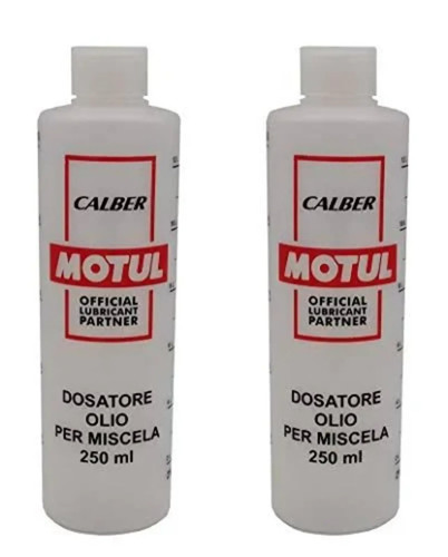 2pz motul misurino per olio - motul,
