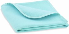 Italbaby Blue Autumn/Winter