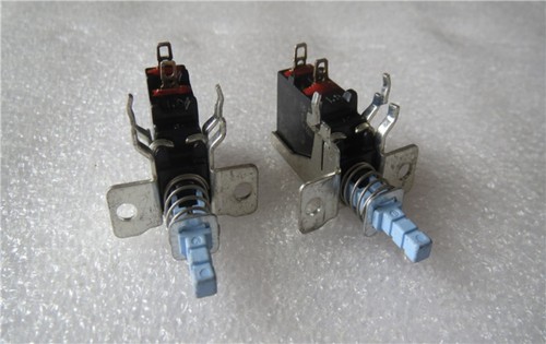 1pz esb82136v blocco - esb82136v,