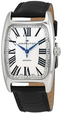 Hamilton American Classic