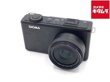 SIGMA DP1 Merrill 1619