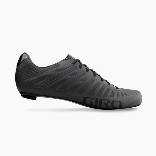 Scarpe bici corsa giro - scarpe,