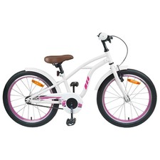 Bicicletta per Bambini 18