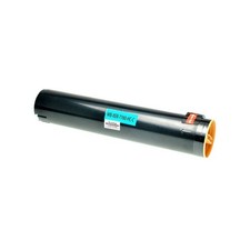 TONER COMPATIBILE XEROX 7760