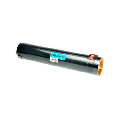 Toner compatibile xerox 7760 - toner,