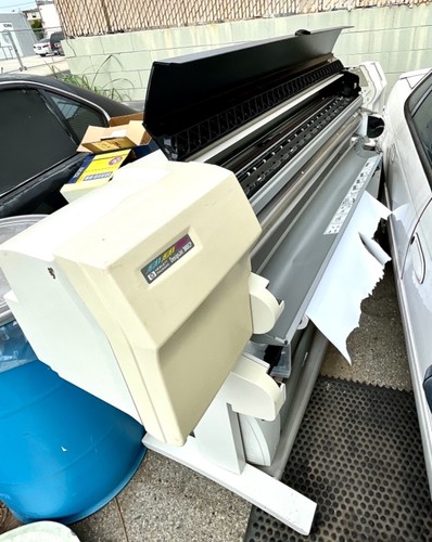 Designjet 3800cp - (c6084a),