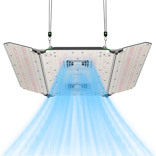 Vivosun aerolight wing aw400 - wing,