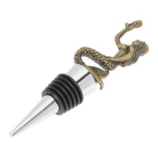  Sigillatrice Per Bottiglie Di