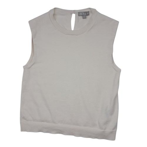 Maglione crew peso piuma - j.,