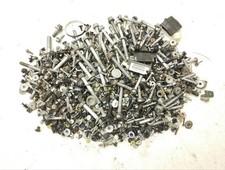 Kit bulloni Rolls-Royce GHOST