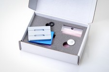 Kit manutenzione Tascam 122mk3