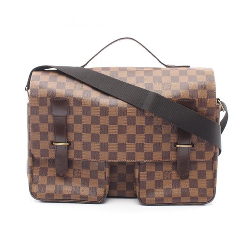 Borsa tracolla louis vuitton - borsa,
