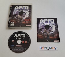 Sony playstation ps3 afro - sony,