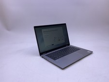 Dell LATITUDE_7410_CHROME