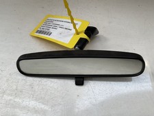 SPECCHIETTO RETROVISORE INTERNO PER RENAULT Kadjar Serie 96321ZH30A (15>)