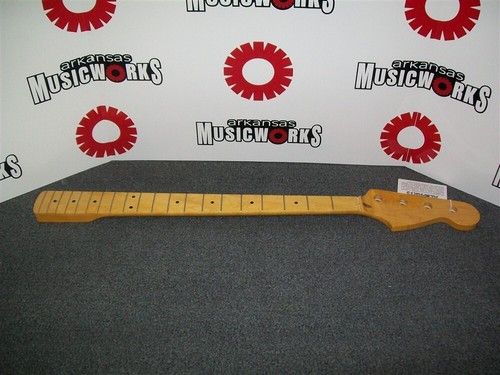 New allparts fender licensed - new,