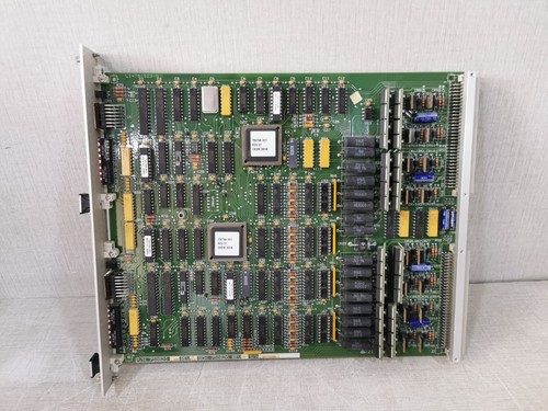 Siemens 750820 904 rev - 750820-904, /sch