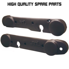 142560090 BANDINE FIANCHETTI