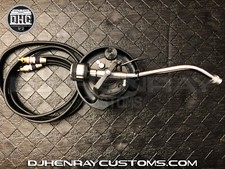 Technics 1200 serie MK2/3/4