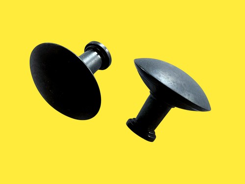 Pomelli per cassetti ikea - cassetti,
