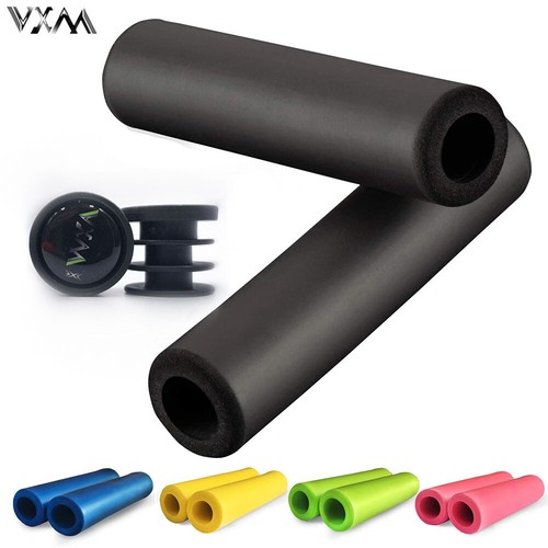 Vxm manopole bicicletta super - vxm,