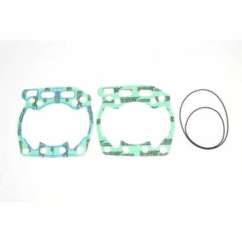 Athena kit guarnizioni - kit,