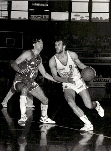 Fotografia originale agenzia - originale, d'agenzia