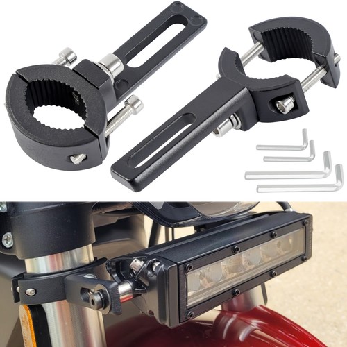 Staffe supporto moto - staffe,