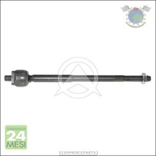 Snodo Scatola Guida Sidem Ant