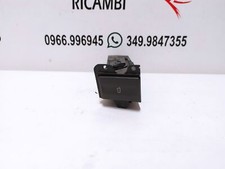 4S71-13564-A PORTABICCHIERI CRUSCOTTO INTERNO PORTABICCHIERE FORD MONDEO 2000 - 