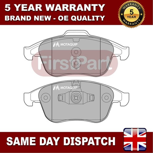 Fits renault laguna 2007 2015 - laguna, 2007-2015