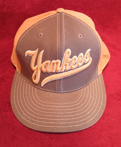Cooperstown collection - cooperstown,