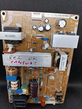 SCHEDA ALIMENTAZIONE BN44-00438A I2632F1_BSM PER TV SAMSUNG LE32D400