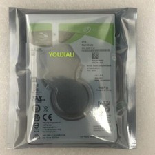 SEAGATE BARRACUDA ST2000LM015