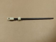 Autobianchi A112  Leva cambio