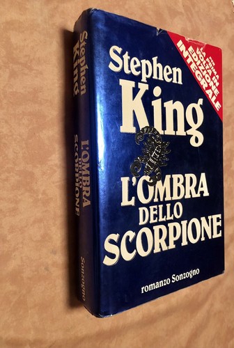 Libro ombra dello - libro:,