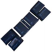 Batteria Originale usata 3800mAh per Apple MacBook Pro 14(2021) A2442 EMC 3650