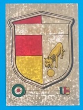 ROME Shield x album ALL