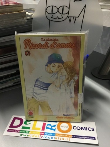 Clessidra ricordi amore - clessidra,