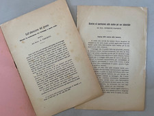 La maturazione dei formaggi a