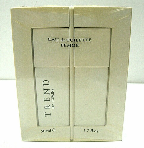 New sealed profumo donna - new,