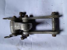 Leveraggi Kawasaki Kx 125 Anno 89 91