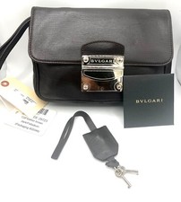 Bvlgari Bulgari Kimmy borsa in